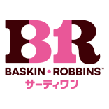 サーティワン アイスクリーム