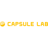 カプセル ラボ