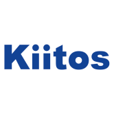 キートス