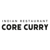 CORE CURRY
