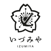 和菓子司 いづみや