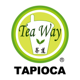 TeaWay【今冬OPEN】
