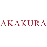 AKAKURA
