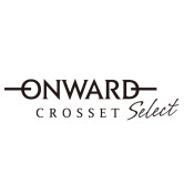 ONWARD CROSSET SELECT (今秋オープン)