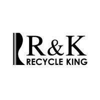 リサイクルキング