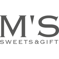 M'S SWEETS＆GIFT