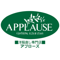 アプローズ