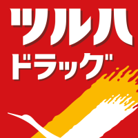 ツルハドラッグ