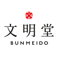 文明堂 東京
