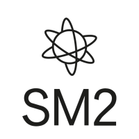 SM2（サマンサ モスモス）