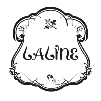 Laline