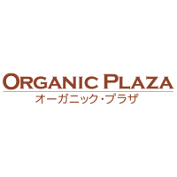 オーガニックプラザ