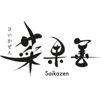 【みさき生鮮館】菜果善