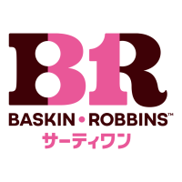 サーティワン アイスクリーム