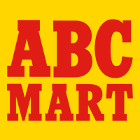 ABC-MART