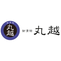 丸越