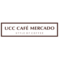 UCCカフェメルカード