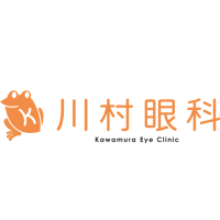 川村眼科