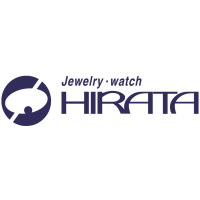 HIRATA