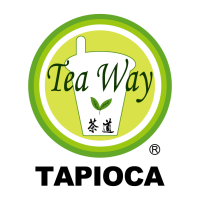 TeaWay【今冬OPEN】