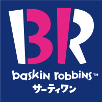 サーティワン アイスクリーム
