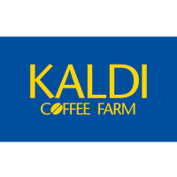 カルディコーヒーファーム
