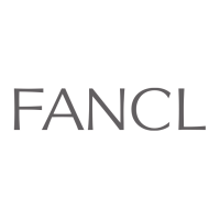 FANCL