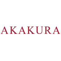 AKAKURA