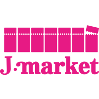 Jマーケット