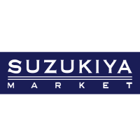 スズキヤ