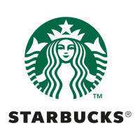 スターバックス