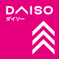 DAISO