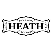 HEATH.