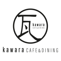 kawara CAFE＆DINING