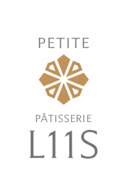 予告【期間限定SHOP】B1F / PETITE PÂTISSERIE L11S