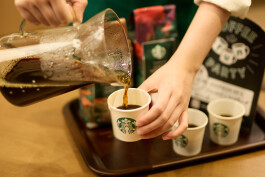 3/20(金)コーヒーセミナー開催☕✨