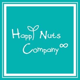 【期間限定SHOP】B1F / Happy Nuts Campany