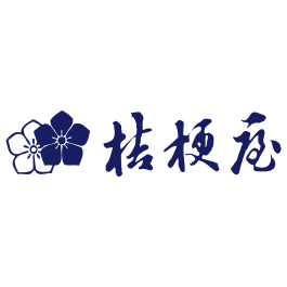 【期間限定SHOP】B1F / 桔梗屋