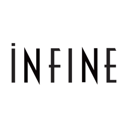 【期間限定SHOP】3F / アンフィニ