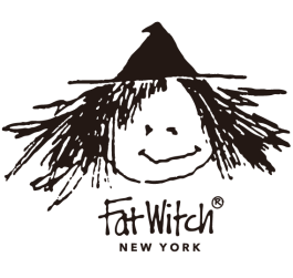 【期間限定SHOP】B1F / ファットウィッチニューヨーク