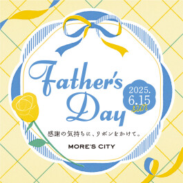 Father's day🍀