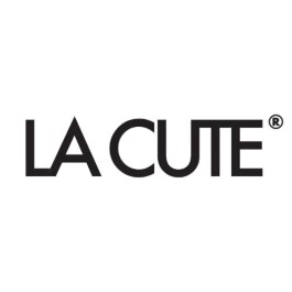 3F LA CUTE(ラキュート)での非正規商品販売について