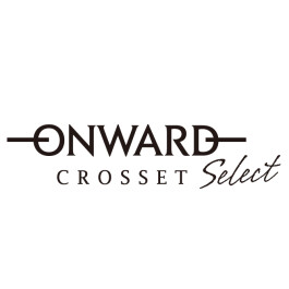 2F ONWARD CROSSET SELECT【9/11(金)NEW OPEN!】