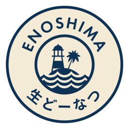 【期間限定SHOP】B1F / 江ノ島しらなみヨーグルト＆生どーなつ