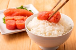 【EVENT】ごはんのおとも市 開催！