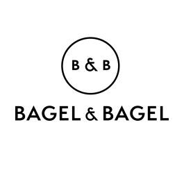 【期間限定SHOP】1F / BAGEL & BAGEL