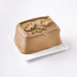 💙ホワイトデーはTop'sで💙