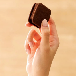 バレンタインデーはVANILLABEANSで❤️自分へのご褒美を❤️