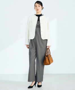 大切な日のためのfredyセレモニースタイル