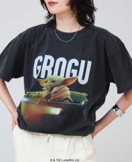 スターウォーズ Tシャツ 再入荷です!